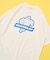 MICHELIN Tシャツ4