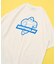 MICHELIN Tシャツ4