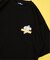 MICHELIN Tシャツ4
