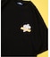 MICHELIN Tシャツ4