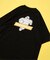MICHELIN Tシャツ4