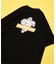 MICHELIN Tシャツ4