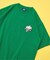 MICHELIN Tシャツ4
