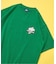 MICHELIN Tシャツ4