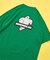 MICHELIN Tシャツ4
