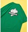 MICHELIN Tシャツ4