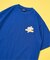 MICHELIN Tシャツ4