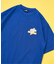 MICHELIN Tシャツ4