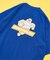 MICHELIN Tシャツ4