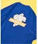 MICHELIN Tシャツ4