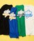 MICHELIN Tシャツ4