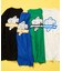 MICHELIN Tシャツ4