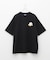 MICHELIN Tシャツ4