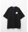 MICHELIN Tシャツ4