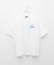 MICHELIN Tシャツ4