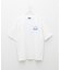 MICHELIN Tシャツ4