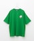 MICHELIN Tシャツ4