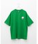 MICHELIN Tシャツ4