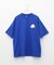 MICHELIN Tシャツ4