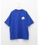 MICHELIN Tシャツ4