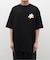 MICHELIN Tシャツ4