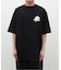 MICHELIN Tシャツ4