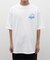 MICHELIN Tシャツ4