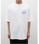 MICHELIN Tシャツ4