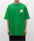 MICHELIN Tシャツ4