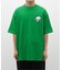 MICHELIN Tシャツ4
