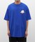 MICHELIN Tシャツ4