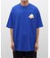 MICHELIN Tシャツ4