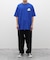 MICHELIN Tシャツ4
