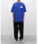 MICHELIN Tシャツ4
