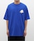 MICHELIN Tシャツ4