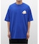 MICHELIN Tシャツ4