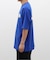 MICHELIN Tシャツ4