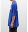 MICHELIN Tシャツ4