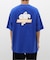 MICHELIN Tシャツ4