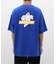 MICHELIN Tシャツ4