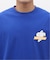 MICHELIN Tシャツ4