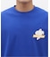 MICHELIN Tシャツ4