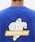 MICHELIN Tシャツ4