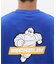 MICHELIN Tシャツ4