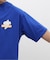 MICHELIN Tシャツ4