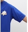 MICHELIN Tシャツ4