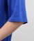 MICHELIN Tシャツ4
