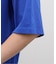 MICHELIN Tシャツ4