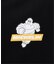 MICHELIN Tシャツ4