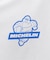MICHELIN Tシャツ4